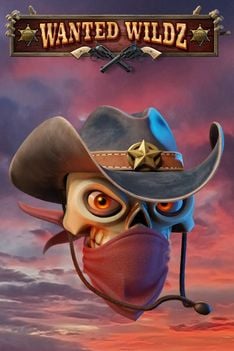 1658472504898_400x600wanted-wildz