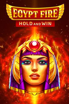 1682503734693_400x600egyptfire (1)