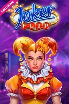 1717490622316_400x600jokerflipexcl